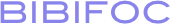 bibifoc