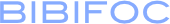BIBIFOC